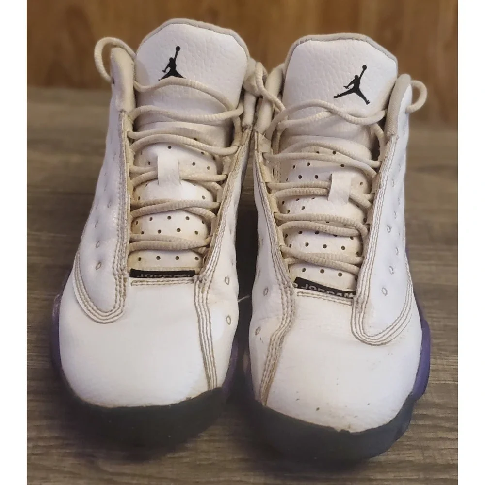 Jordan *owners are